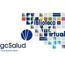 Biblioteca Virtual gcSalud