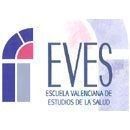 Comunitat Valenciana